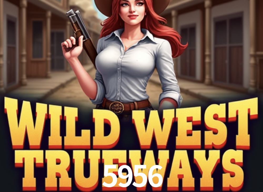 Responsive Design 5956