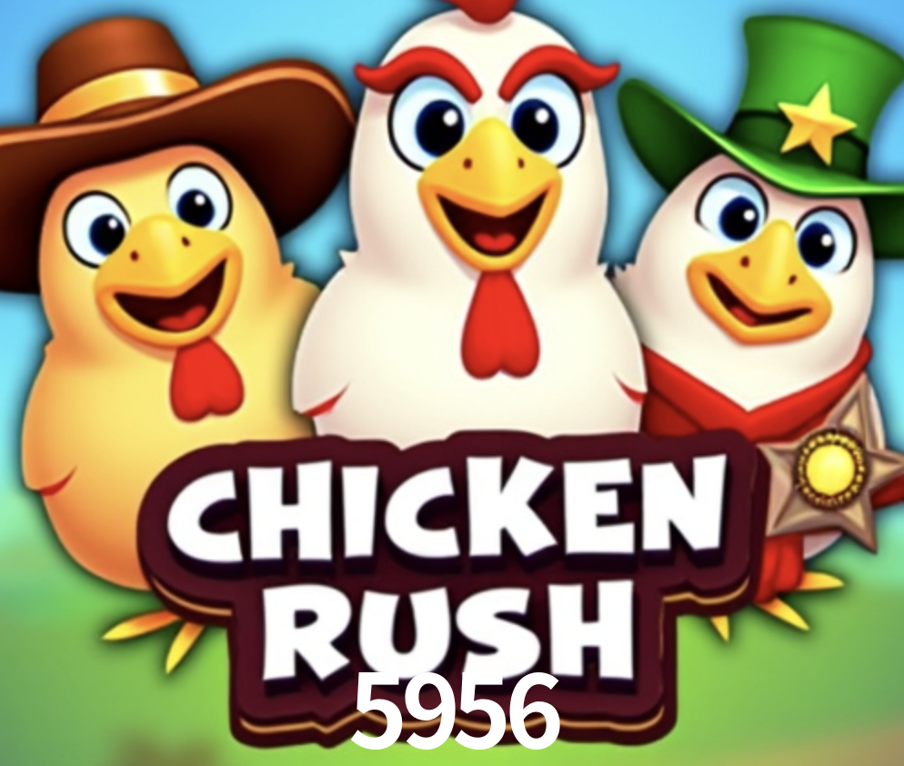 Security Systems 5956