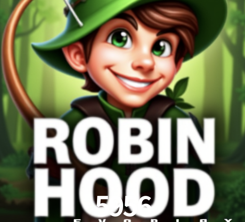 API Integration 5956