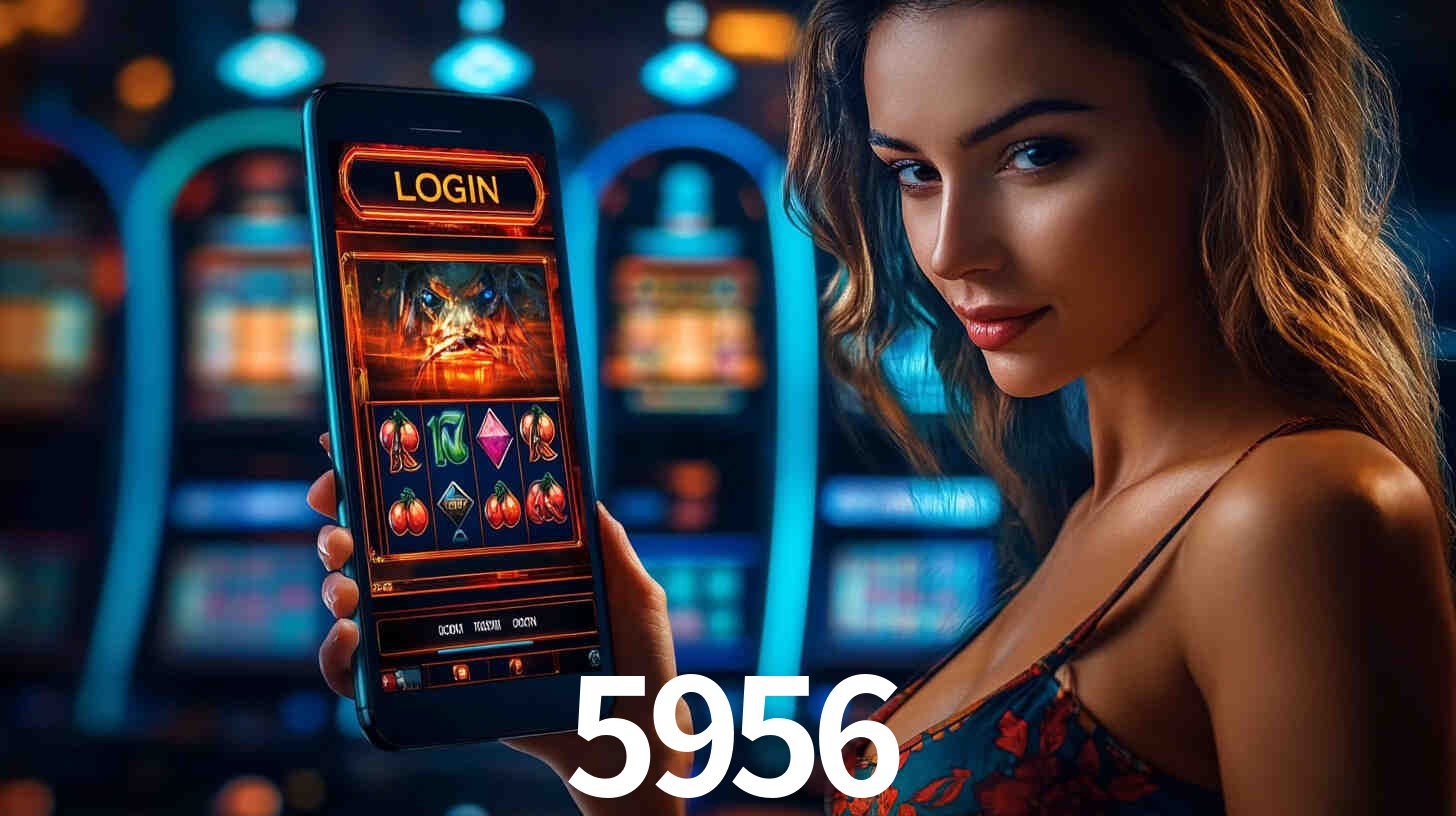 5956 app