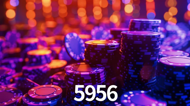 5956 app