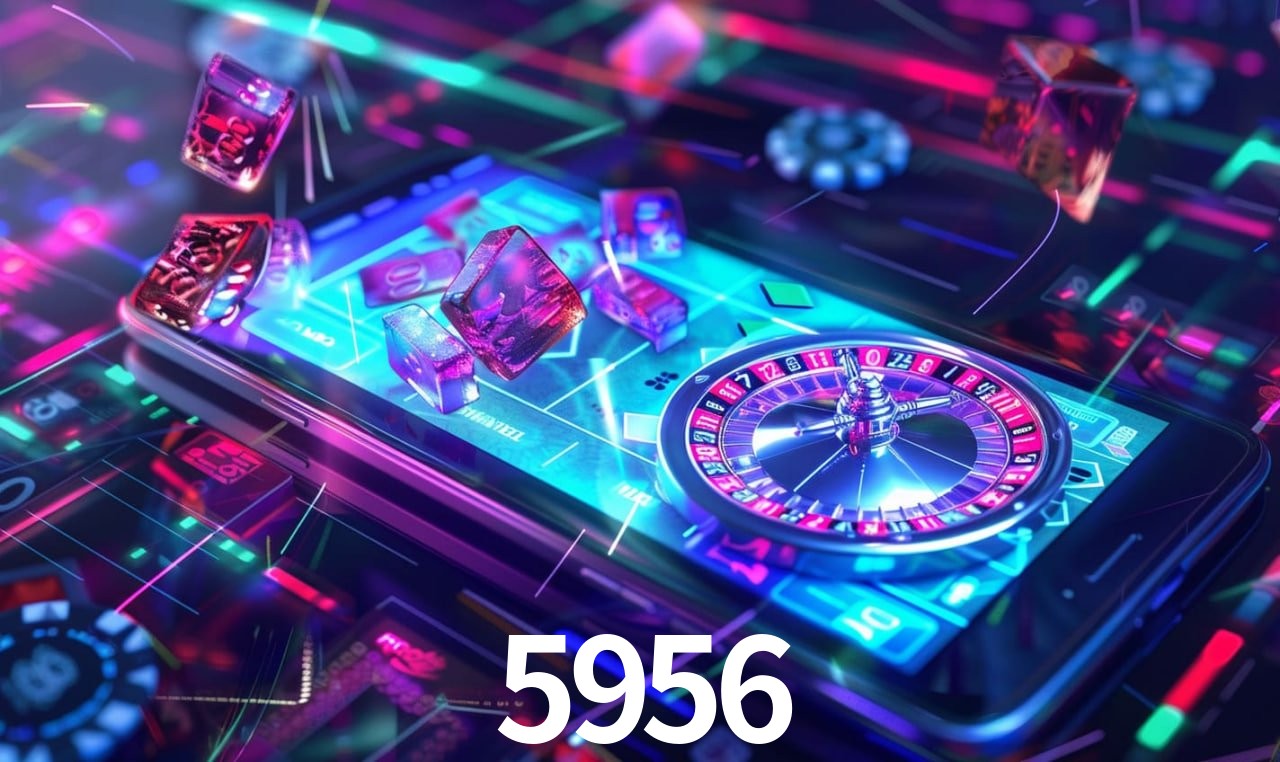 Jogo Spaceman 5956
