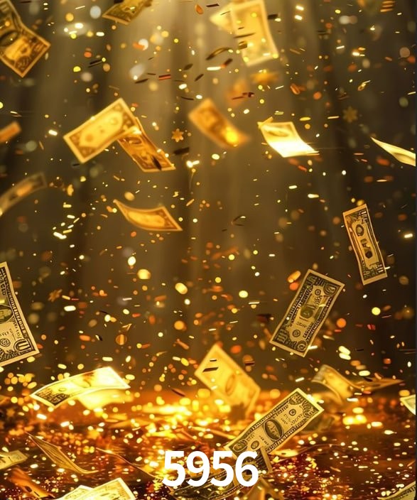 Games Directory 5956