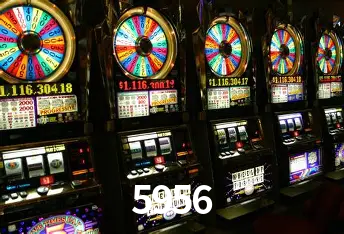 A Revolução dos Aplicativos de Jogos no 5956