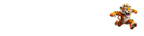 Logo da 5956